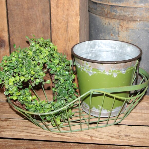 ⭐️ SOLD ⭐️ - Picture 3 of 13